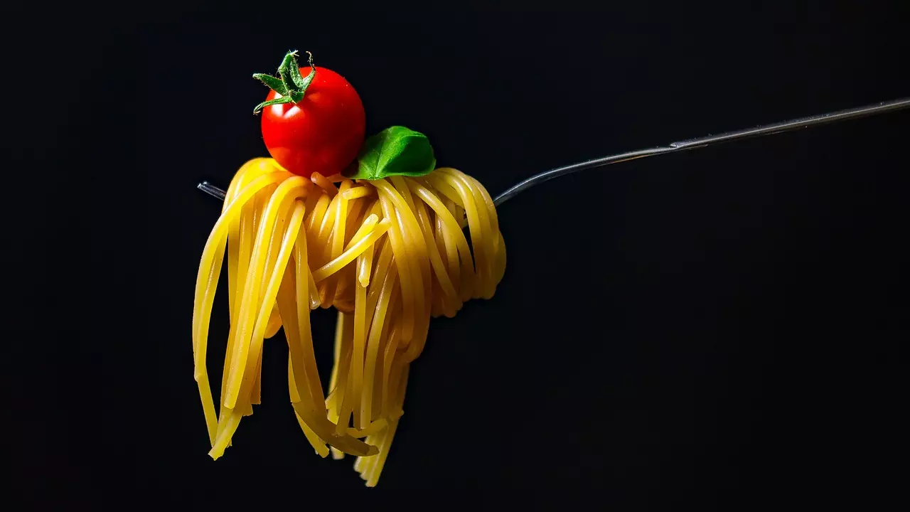 Découvrez ces délicieuses recettes de plats pour les amateurs de cuisine italienne