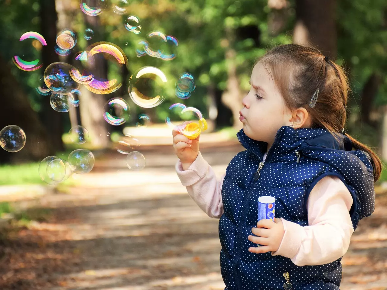 Idées Cadeaux Uniques pour une Baby Shower : Découvrez les Meilleurs Choix sur Amazon