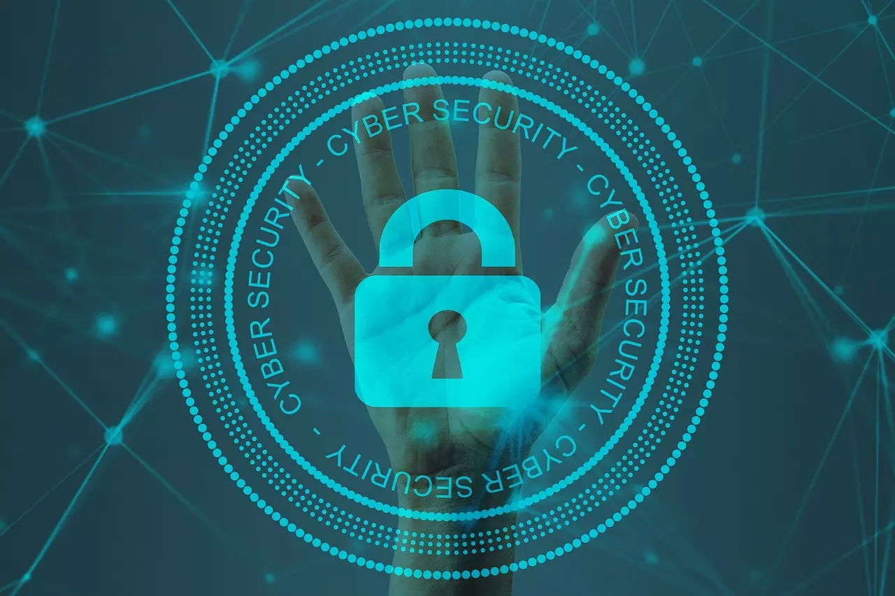 Cybersécurité : Protégez vos données personnelles